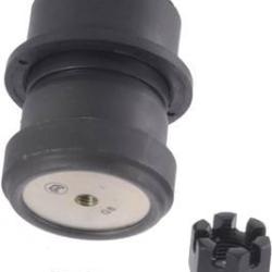 FAMOUS BRAND 270065438