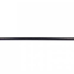 FAMOUS BRAND 270065467