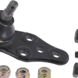 FAMOUS BRAND 270065488