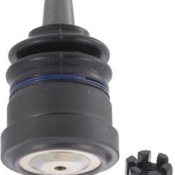 FAMOUS BRAND 270065489