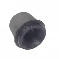 FAMOUS BRAND 270065507