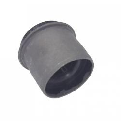 FAMOUS BRAND 270065507