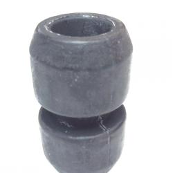 FAMOUS BRAND 270065522