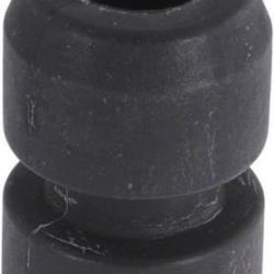 FAMOUS BRAND 270065522