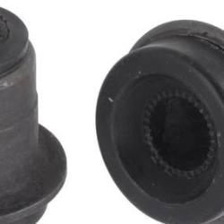 FAMOUS BRAND 270065660