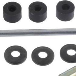 FAMOUS BRAND 270065746