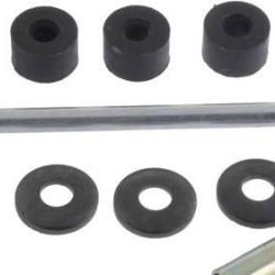 FAMOUS BRAND 270065746