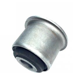 FAMOUS BRAND 270065782