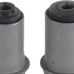 FAMOUS BRAND 270065789