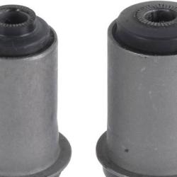 FAMOUS BRAND 270065789