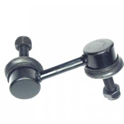 FAMOUS BRAND 270065844