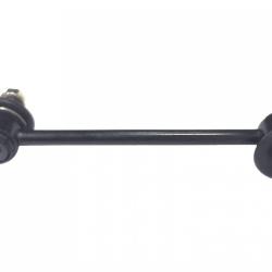 FAMOUS BRAND 270065934