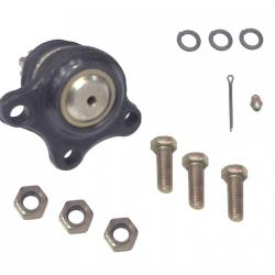 FAMOUS BRAND 270067166