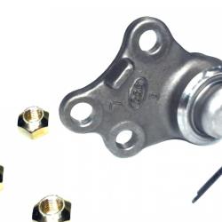 FAMOUS BRAND 270067243