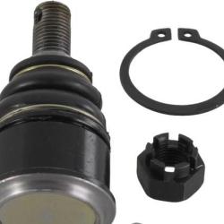 FAMOUS BRAND 270067316