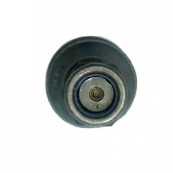 FAMOUS BRAND 270067335