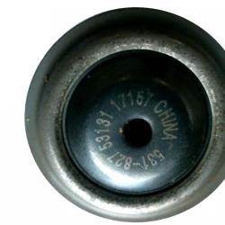 FAMOUS BRAND 270067335