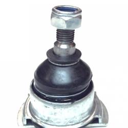 FAMOUS BRAND 270067340