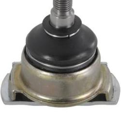 FAMOUS BRAND 270067340