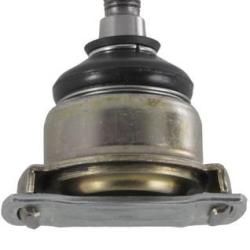 FAMOUS BRAND 270067340