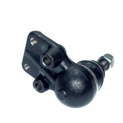 FAMOUS BRAND 270067346