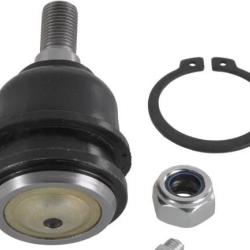 FAMOUS BRAND 270067398