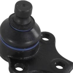 FAMOUS BRAND 270067549