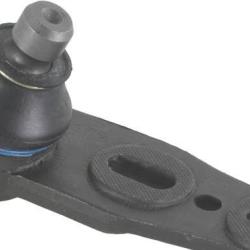 FAMOUS BRAND 270067553