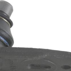 FAMOUS BRAND 270067553