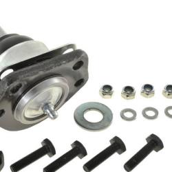 FAMOUS BRAND 270067755