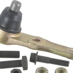 FAMOUS BRAND 270067900