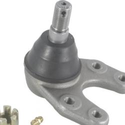 FAMOUS BRAND 270067924