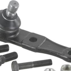 FAMOUS BRAND 270067941