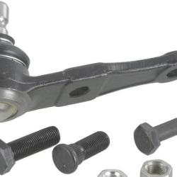 FAMOUS BRAND 270067941