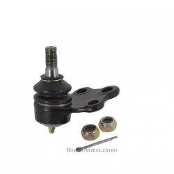 FAMOUS BRAND 270068806