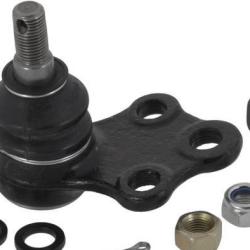 FAMOUS BRAND 270068808