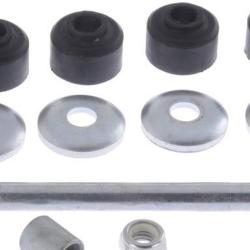 FAMOUS BRAND 270068830