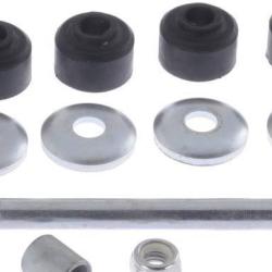 FAMOUS BRAND 270068830