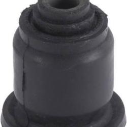 FAMOUS BRAND 270069871