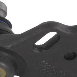 FAMOUS BRAND 270070326