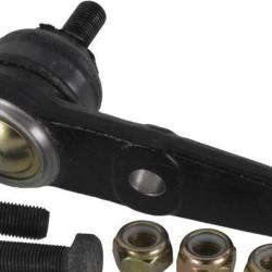 FAMOUS BRAND 270070355