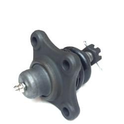 FAMOUS BRAND 270070387