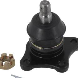 FAMOUS BRAND 270070387