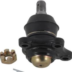 FAMOUS BRAND 270070387