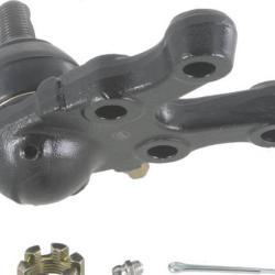 FAMOUS BRAND 270070389