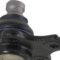 FAMOUS BRAND 270070534