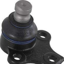 FAMOUS BRAND 270070534