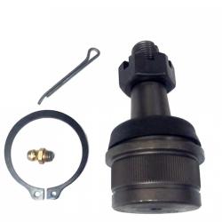 FAMOUS BRAND 270070823