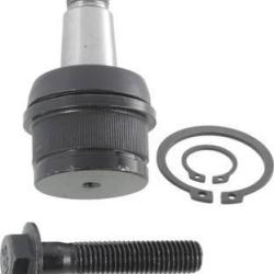 FAMOUS BRAND 270070823