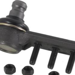 FAMOUS BRAND 270070846